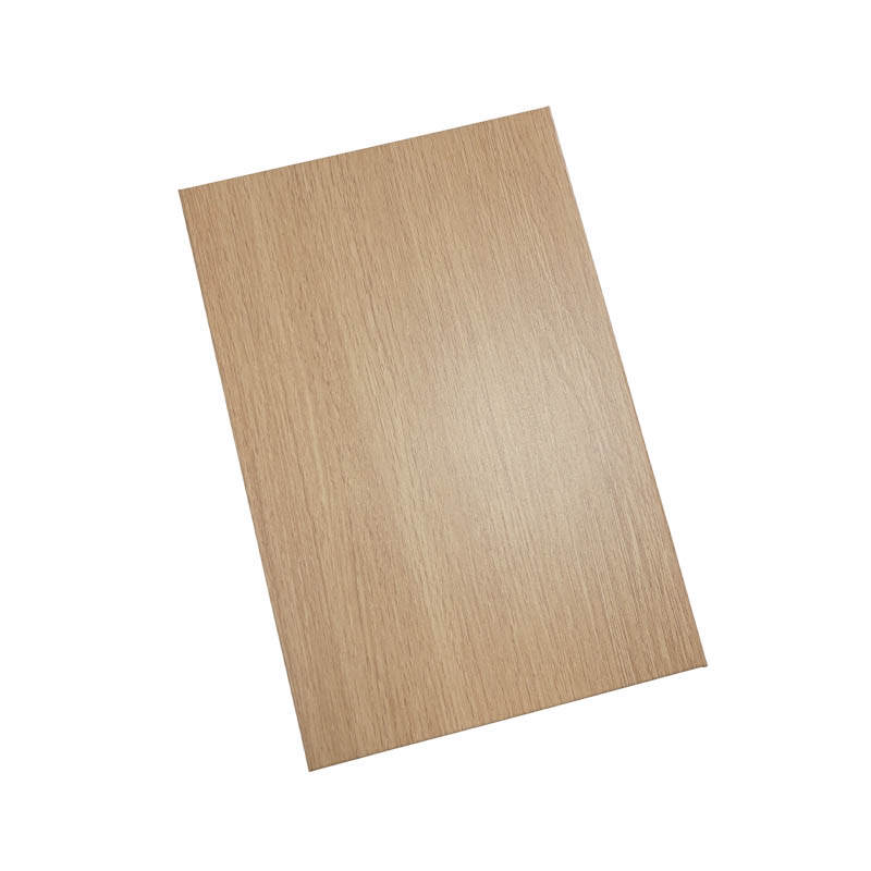 Wood Grain Honeycomb Panel
