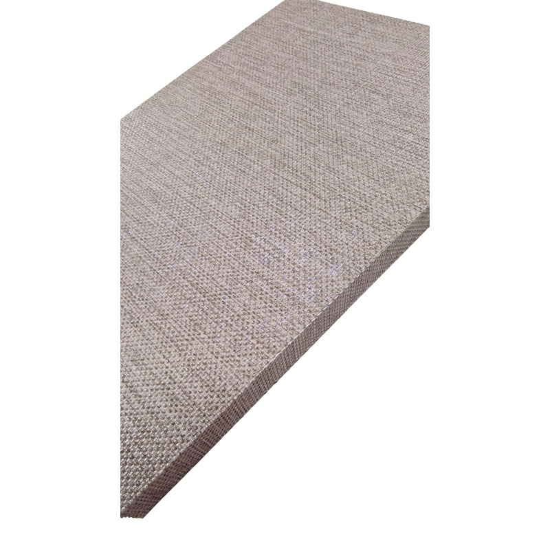 Wood Grain Honeycomb Panel