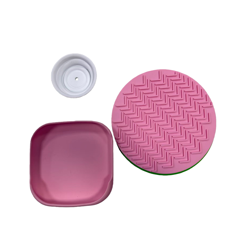 How can the surface treatment of a microporous sound-absorbing honeycomb aluminum panel enhance its moisture resistance in humid environments?